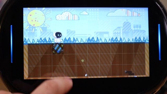 Robot Creator DX I What Can It Do [Part 2] ? #robotics смотреть онлайн