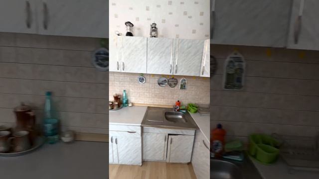 МО, д.Сальково смотреть онлайн
