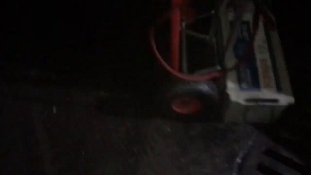 Разборка Peugeot - 206, 1.4 Инжектор (VIN: VF32AKFXF40506788) V3899