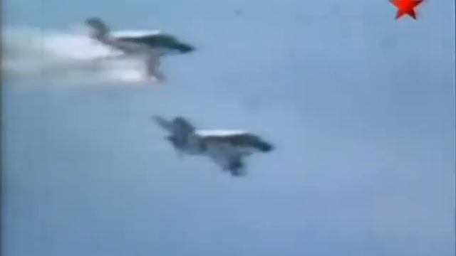 Небеса холодной войны 1945 1989 гг смотреть онлайн