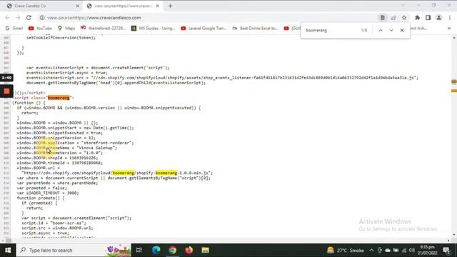 How To Find Shopify Theme Name Manually | Shopify Theme Detector | Learn To Earn смотреть онлайн