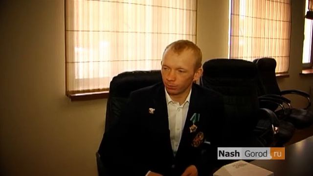 Тюменские паралимпийцы смотреть онлайн
