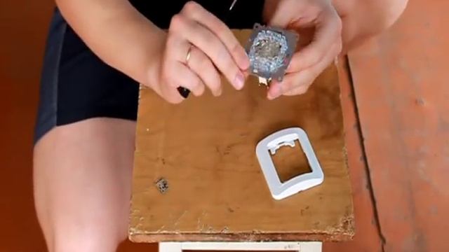 Делай То, Что Совершенствует