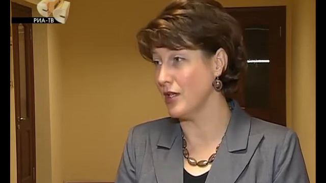 Продали рынок за 220 миллионов.flv смотреть онлайн