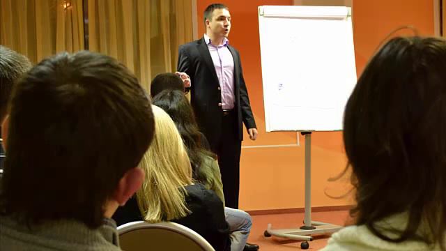 Талисман для проработки чакры для начинающих астрального тела смотреть онлайн