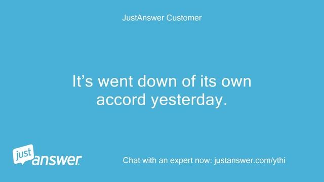 Lamona Intergrated Fridge Not Cooling? Lamona HJA6855ET.