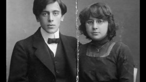 ВИА Веселые ритмы Уходят в море корабли