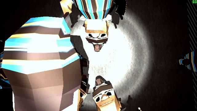 Mini sized jokers se mulakat! Nasty little Man Full Playthrough. смотреть онлайн