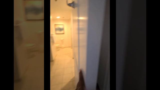 MARRIOTT GRAND CHATEAU LAS VEGAS - 1 BEDROOM VILLA (1 Min Tour) смотреть онлайн