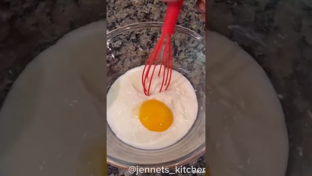 Чечевичный суп. Турецкая кухня