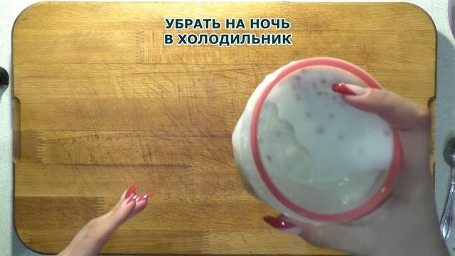 Игровые Обзоры и Переводы