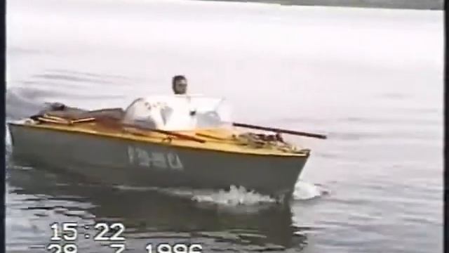 Прогресс 2 и вихрь 25!!! смотреть онлайн