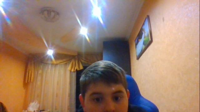 ASMR тест микрофона Fifine t669 тригеры смотреть онлайн