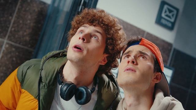 Видеоконтроль от 