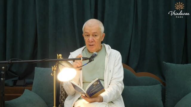 Почему мужчины избегают ответственности смотреть онлайн