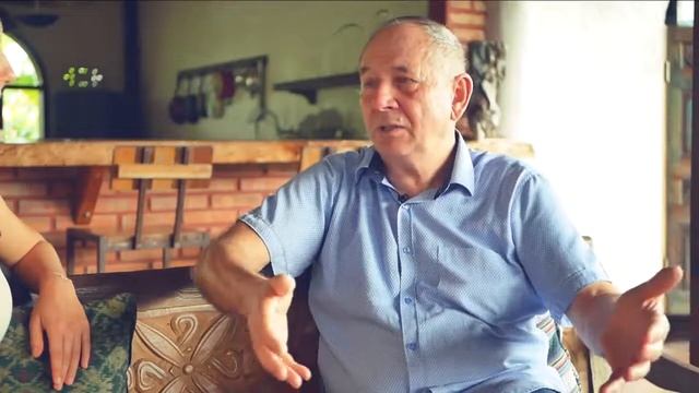 ДЫХАНИЕ ЖИЗНИ ИЗБАВИТ ОТ ВСЕХ БОЛЕЗНЕЙ! Метод академика Лосева. смотреть онлайн