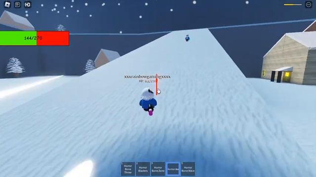 Roblox Undertale The Final Battle PhotoNegative Sans,Horror Sans,Science sans смотреть онлайн