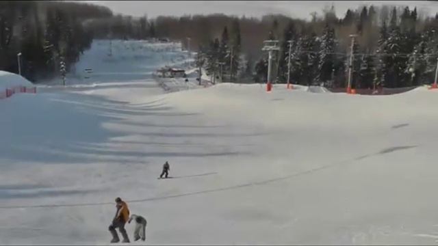 силичи падения .mp4 смотреть онлайн