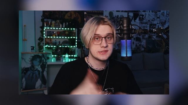 Токийские мстители 4 серия 2 сезон ! Реакция на аниме смотреть онлайн