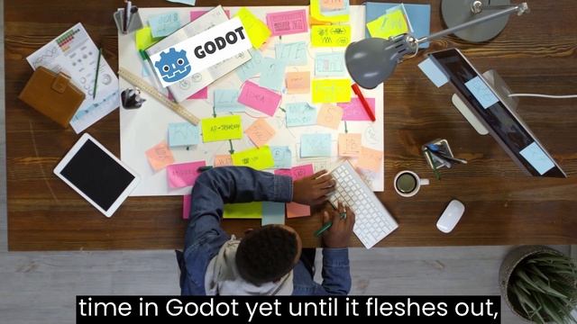 How I Would Learn Game Development in 2024 (Unity Drama) смотреть онлайн