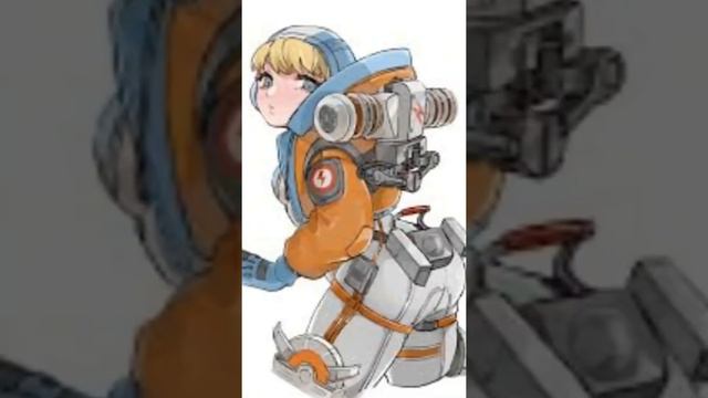 mommy wattson смотреть онлайн