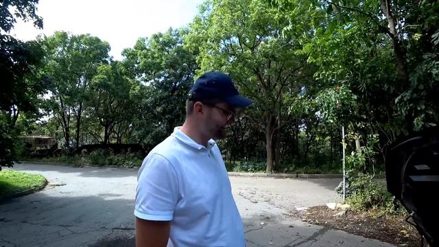 Отзыв владельца Хонда Шатл Гибрид - 1 год владения, 107 000 км пробег. Honda Shuttle Hybrid Z (GP7)