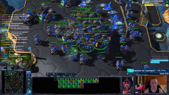 ️Кастомки со зрителями смотреть онлайн