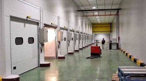 ТЕХНОЛОГИЯ ХРАНЕНИЕ ЯБЛОК