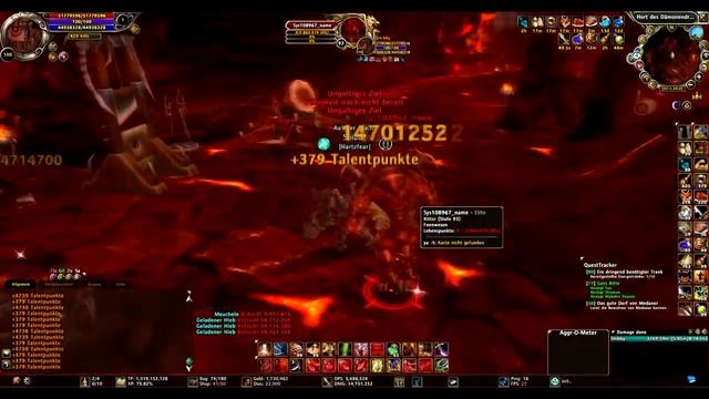 Hall of Fire - Temple to the ancient Spirits Part III смотреть онлайн