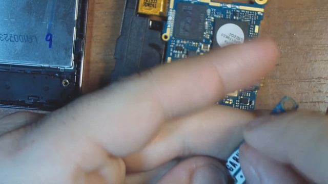 samsung s 5230 не работают кнопки смотреть онлайн