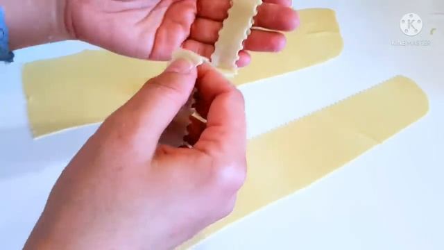 Они такие вкусные, что я готовлю их 2 раза в неделю и хочу есть их каждый день! БЫСТРО на сковороде смотреть онлайн