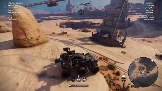 CROSSOUT ОБНОВИЛИ! - ПОШЛИ ПОСМОТРИМ смотреть онлайн