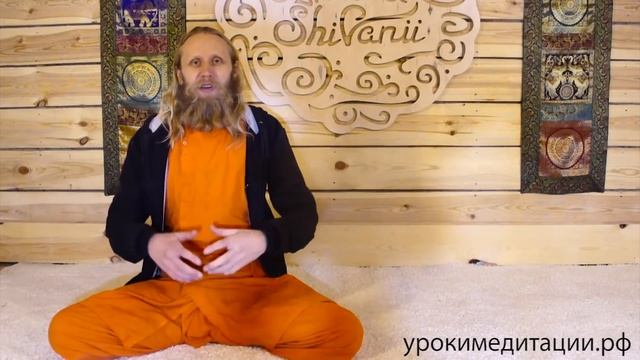 Нужно ли отказываться от мирских желаний? смотреть онлайн