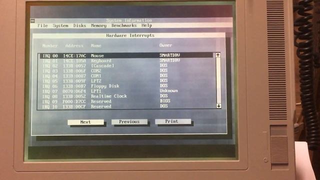 Install Norton utilities 8 for msdos смотреть онлайн