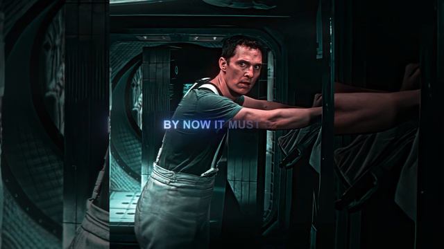 YEARS_ - INTERSTELLAR смотреть онлайн