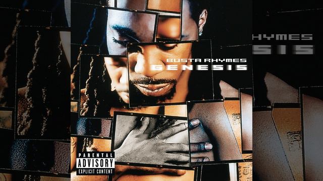 Bounce смотреть онлайн