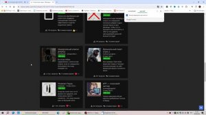 SPT-AKI GUIDE ПОЛНАЯ УСТАНОВКА ОТ ,, А до Я ,, TARKOV PVE MOD