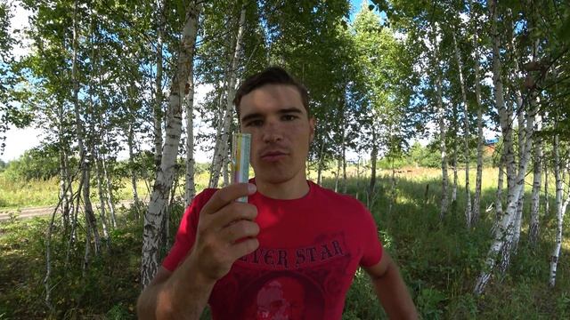 Что ОПАСНЕЕ: ФРУКТЫ или СЛАДОСТИ? Сколько можно есть фруктов в день Фрукты на кето Карнивор и фрукт смотреть онлайн