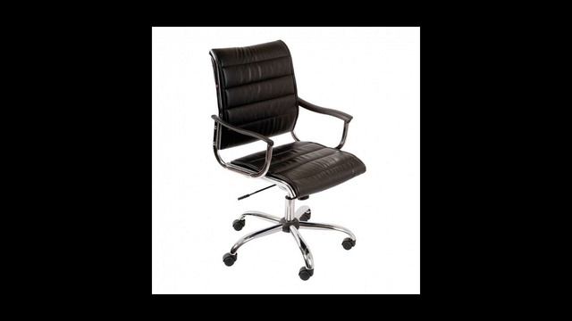 Кресло компьютерное Бюрократ купить в интернет-магазине Мвидео в Москве, Спб — Компьютерные кресла смотреть онлайн