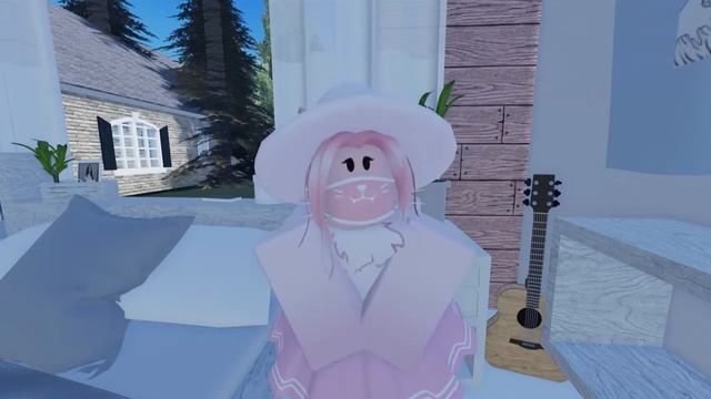 can i crush your balls? | ROBLOX animation смотреть онлайн