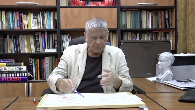 Первое начало термодинамики смотреть онлайн