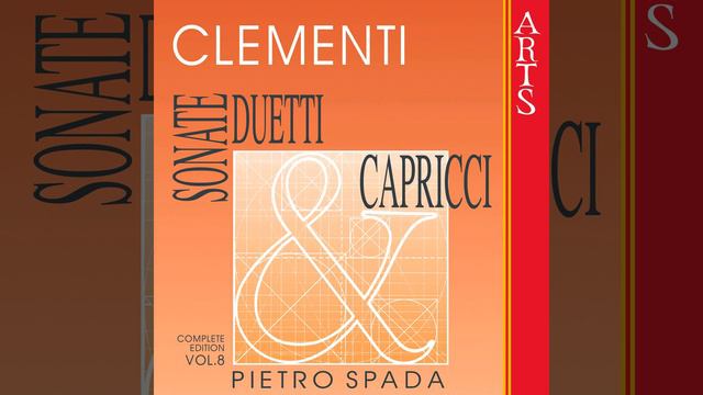 Sonata In Fa Maggiore Op.23 N. 2 F Major: Allegro Con Spirito смотреть онлайн