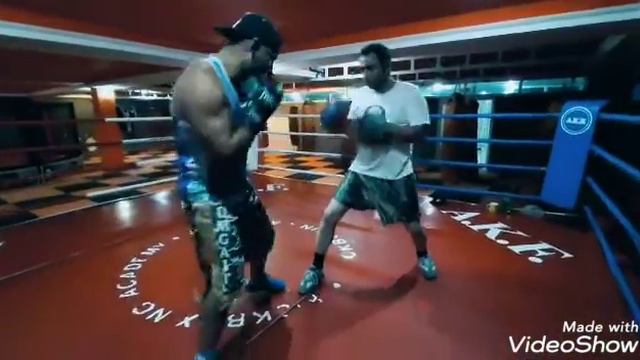Сайфуллах Меч аллаха смотреть онлайн