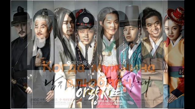 Топ-5 самых талантливых актеров Южной Кореи 2015 года & Лучшие актеры Южной Кореи смотреть онлайн