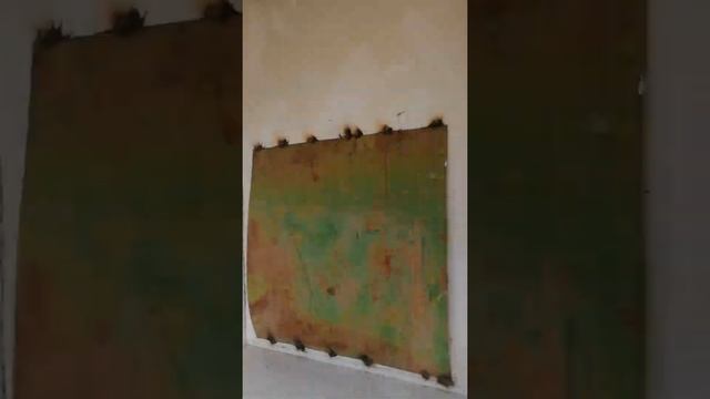 Банкомат вскрыт, разломан вклочья смотреть онлайн