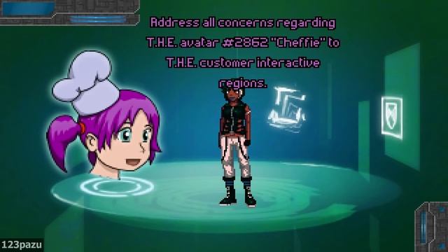 Technobabylon - Part 2 Let's Play Walkthrough - Technobabylon Adventure Game смотреть онлайн