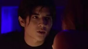 Теккен / Tekken (2009)