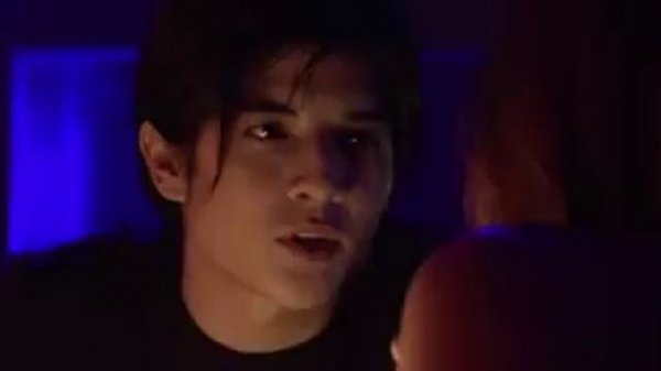 Теккен / Tekken (2009)