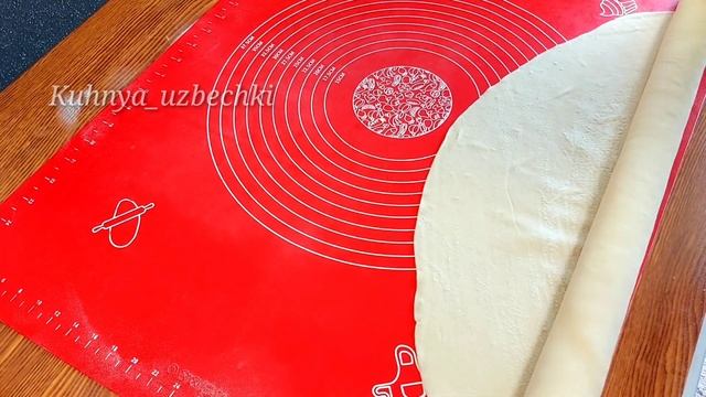 Они такие вкусные,что я готовлю их 2 раза в неделю и хочу есть их каждый день! Вкусный обед или ужи смотреть онлайн