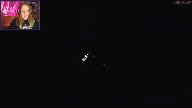 РУССКИЙ ХОРРОР - ? From the darkness смотреть онлайн